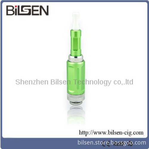 Ego K1000 electronic cigarette